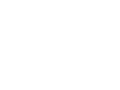 clipboard-list-solid 1